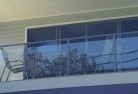 Moonlight Flat VICbalcony-balustrades-79.jpg; ?>